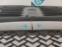 фото thumb №14, Бампер передній перед chevrolet spark iii 3