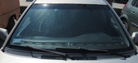 фото thumb №1, Volvo v40 рестайлинг стекло лобовое перед