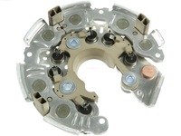 фото thumb №8, Діодний міст prost. генератора