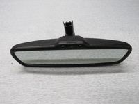 фото thumb №1, Hyundai ix35 дзеркало заднього виду внутрішнє