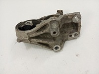 фото thumb №6, Citroen berlingo 1.6 hdi - кронштейн коробки