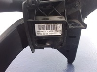 фото thumb №8, Citroen c4 picasso переключатель комбинированный 96591774x