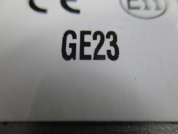 фото thumb №6, Навигация радио hyundai tucson iv 96560-cz070ret