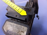 фото thumb №8, Toyota corolla e12 насос abs 44510-02050