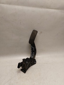 фото thumb №7, Потенциометр педаль газа opel insignia a