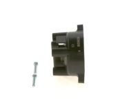 фото thumb №1, Крышка трамблёра распределителя зажигания bosch 1 987 233 123