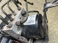 фото thumb №6, Насос abs блок управления esp штекер рестайлинг suzuki grand vitara 2 ii 1.9 ddis bdb