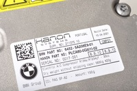 фото thumb №7, Bmw ix3 g08 компресор кондиціонера 5a206e9 21r