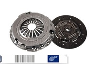 фото thumb №16, Blue print adr163078 набор сцепление