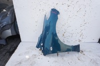 фото thumb №1, Крила правий перед mazda 5