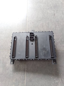 фото thumb №1, Коробка предохранителей daf 1895428