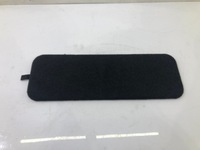 фото thumb №1, Nissan оригинальный номер 76996-4kj0c