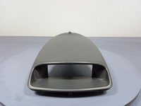 фото thumb №1, Corsa d захист рамка дисплея 13205164