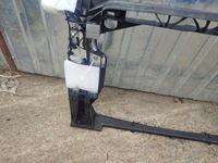 фото thumb №8, Audi a5 8w sportback 6.16-9.24 pas передний усилитель 8w0805594