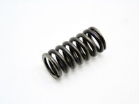 фото thumb №1, Пружина клапана 1.3 cdti corsa d agila meriva combo swift