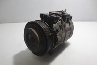 фото thumb №1, Компресор кондиціонера renault espace iv 3.0dci