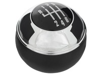 фото thumb №1, Ручка рычаг переключения передач do mini r50 r52 cabrio