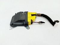 фото thumb №3, Mercedes eqb n243 x243 23r. модуль датчик подушок подушка безпеки оригінал