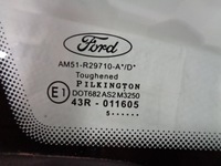 фото thumb №6, Ford c-max mk2 права передня скло кузовна