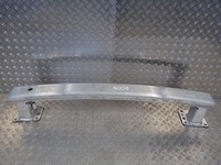 фото thumb №1, Peugeot 5008 балка бампера задняя