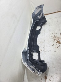 фото thumb №12, Бампер задняя задний mercedes gla w156 x156 a156 156 lift 17-19