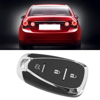 фото thumb №6, Inteligentna корпус пульта с ключ