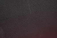 фото thumb №11, Подушка безопасности подушка воздушная пассажира eu 77850-sea-e81 honda accord vii 02-08