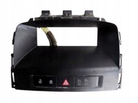 фото thumb №1, Opel оригінальний номер 13362791