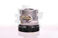 фото thumb №14, Насос усилителя jumpy scudo peugeot 4007w5