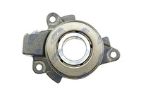 фото thumb №11, Циліндр зчеплення центральний suzuki swift iii iv 1.3 ddis 05- sx4 06- vitara