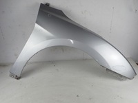 фото thumb №1, Крило праві перед hyundai i40 1.7 crdi універсал