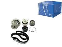 фото thumb №1, Skf набор распределительного вала opel 2,0 turbo opc 04-