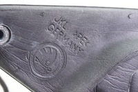 фото thumb №11, Зеркало правые skoda superb b6 15 pin 3t0857934 eu