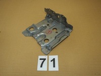 фото thumb №1, Корпус основа акумулятор nissan qashqai ii