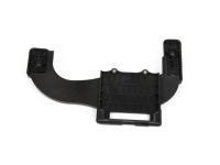 фото thumb №2, Кронштейн мертвого pola przwy задня ecosport 17-