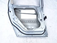 фото thumb №4, Двері ліві лівий зад mercedes b клас w245 245