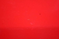 фото thumb №5, Дверь правое перед передние r81 honda civic 7 vii 5d hb lift 03-05