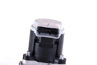 фото thumb №5, Nissens клапан egr land rover discovery iii discovery iv range rover