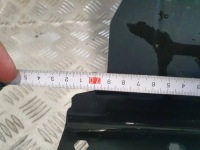 фото thumb №6, Seat leon iv 4 2020-2024 kombi блок двигуна a перед передній лівий 5f 5fe809605b