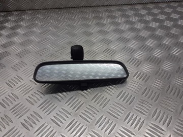 фото thumb №1, Дзеркало внутрішні kia cerato i