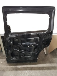 фото thumb №8, Ford grand c-max 10- дверь правое задние