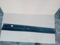 фото thumb №4, Audi q5 левая планка дверь перед 8r0853959b