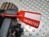 Насос упорскування continental h8201100115 renault megane iv 1.5 dci 2015- в Україні, фото thumb