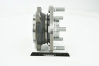 фото thumb №16, Febest 0282-t32f ступиця колеса