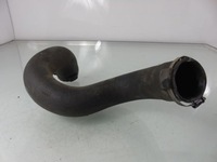 фото thumb №3, Citroen c5 iii 2.0 hdi труба интеркулер waz