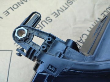 фото thumb №10, Фара лампа лівий перед volkswagen t-roc 2020 2ga941035d повний led