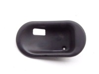 фото thumb №1, Discovery ii 98-04 защита ручка дверь правый перед