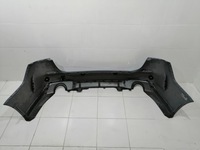 фото thumb №15, Bmw 2 f44 m-pakiet бампер бамперы перед задняя