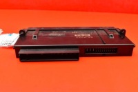 Модуль комфорту 9171217 bmw e93 3.0i 218 km 04-10 в Україні, фото thumb