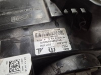 фото thumb №6, Опис! фара перед сторона права fiat tipo 15- 52113796